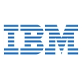 IBM,    Ŭ  Ʈ ǥ