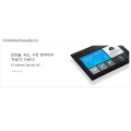 ȷ V3 IS 9.0, AV-TEST   ȹ