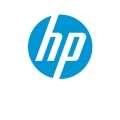 HP 2014  ǥ,  ؿ  