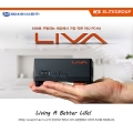 ̾, 'ECS LIVA WiFi ̴ PC-Kit'   ǰ ü ε 