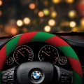 BMW, MINI  ķ 2014 ǽ