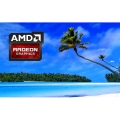 AMD  GPU ڵ Fiji ƴ Caribbean Islands?