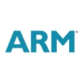 ARM, ARM   űŸ(Kickstarter)  ǰ 50 Ұ