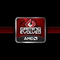 AMD ׷  ̼ ,  ÷ Ʋ  ֽ GPU   ?