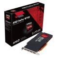 ̾ AMD FirePro W7100   