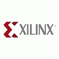 Xilinx, 4M   ̽ 