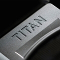  GM200   GTX TITAN II, 140 Ĺ  ϳ?