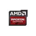 AMD, 󵥿 R9 270 ø ü Trinidad  󵥿 R9 370  3 ?
