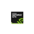   GTX 960 Ti, GM206 ƴ GM204 GPU  ϳ?