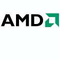 AMD 2014 4б ǥ,  ٰ  Ȯ