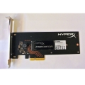ִ 1500MB/s ̻ ŷ HyperX Predator SSD, M.2 PCIe 2  
