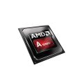 AMD ī APU ü Godavari APU,  6 7  ?