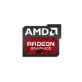 AMD  󵥿 Rx 400 ø, ڵ Arctic Islands̸ 2016 