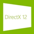 DirectX 12,  10 Ʈ ġ  