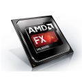 AMD  Zen μ, 14nm  8ھ  DDR4 ޸ Ʈѷ ž