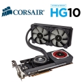 ̳뺣̼Ƽ, GPU  ַ Hydro Series HG10 A1 Edition 