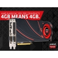AMD,  GTX 970 ޸  񲿸 󵥿 R9 290X  ?