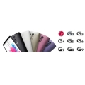 LG G4 G9 ǥ , G9 Ĵ ο 귣 ?