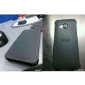 HTC ڵ Hima M9,    Dot View ̽   