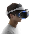 Ҵ, GDC 2015 ׷̵ PS4 VR  