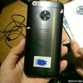 HTC One M9 Plus   , 5.2ġ 8ھ μ ž 