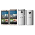 HTC One M9+  ̹ , M9   