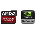 PC GTA 5 ȭ  AMD NVIDIA ű ̹ 