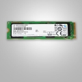 Ʈ󽽸PC SSD 4 , Ｚ M.2 NVMe SSD 