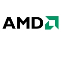 AMD 2015 1б  ǥ, μ-GPU   ٰ 