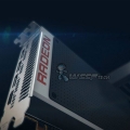 AMD  󵥿 R9 390X Ƽ̹ ,   ַ ž Ȯε