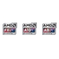 AMD 6 μ  ΰ Ȯ, Ǹ Ĩ    ü