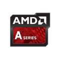 AMD ī APU ξ , ִ 15%  