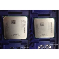 AMD Godavari APU 5 28 , A10-7870K A10-7670K 2 Ȯ