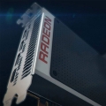 AMD  󵥿 R9 390X, ǻؽ E3   6 24 ?