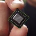 AMD ī APU, DDR4 ũž FM2+  ?