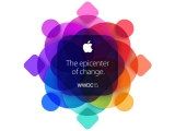 ο OS X iOS 9/ watchOS 2 ׸  ,  WWDC 2015