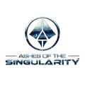 DX12   Ashes of the Singularity,    
