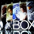 MS, E3 Xbox One    Xbox 360  ȣȯ ǥ