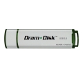 ŻƮ, ִ 5000MB/s ӵ USB 3.0 Express DRAM Disk ǥ