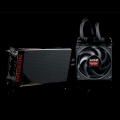 AMD  ׷ ī  ǥ, 󵥿 R9 ǻ X