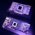 AMD  󵥿 R9 ǻ ø, ׷ī PCB     