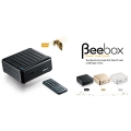 USB Type-C  ASRock ̴PC Beebox,  7  忡 Ǹ