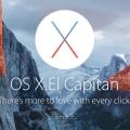 iOS9 OS X  īĵ ?    ˰ ݳ ̻ ġ