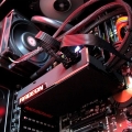 AMD  󵥿 R9 ǻ X, HDMI 2.0  ʴ´?