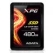 ADATA XPG SX930 ø SSD 