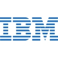 IBM, Ŭ ͺ̽  Ȯ   μ
