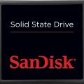 ũ, SSD  HDD üϰ ִ