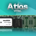 M.2 ӽŲ ATLAS VITAL SSD 