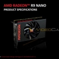 AMD 󵥿 R9    , ǻ X  GPU?