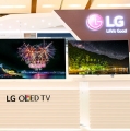 LG HDR  ÷ TV ۷ι ̾   ȭ